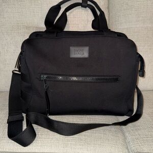 Dagne Dover Wade Diaper bag